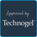 Approved_by_technogel